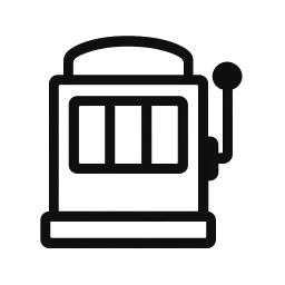 Slot Dana 10K Slot Online: Modal Kecil Bukan Kaleng-Kaleng, Ini Cara Main Cerdas Biar Nggak Rungkad